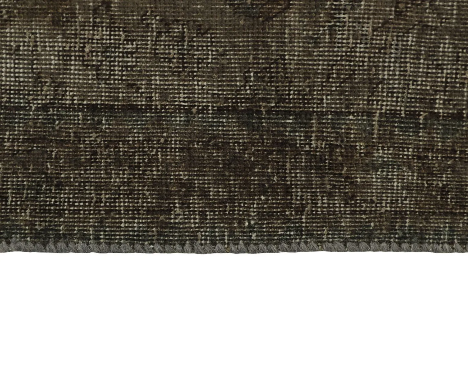 Vintage Royal Fine orientalisk matta 165 x 269 cm