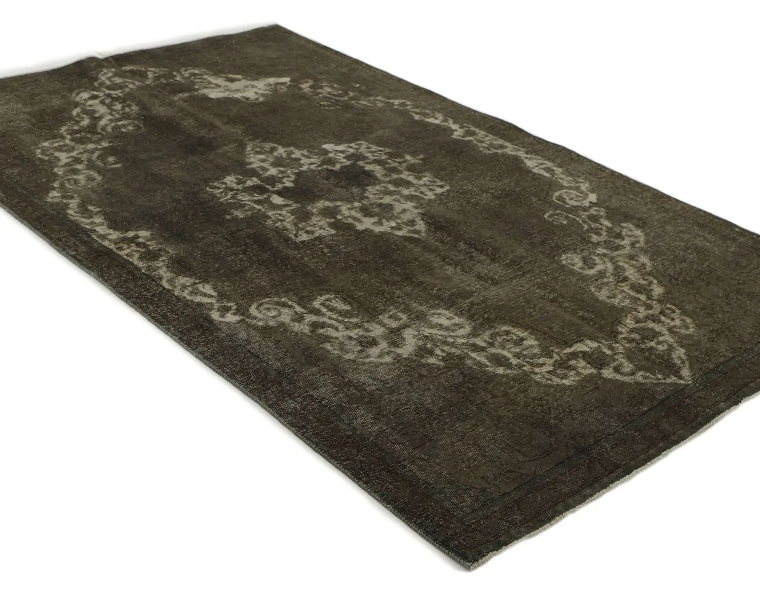 Vintage Royal Fine orientalisk matta 165 x 269 cm