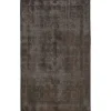 Vintage Royal Fine orientalisk matta 189 x 309 cm