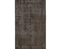 Vintage Royal Fine orientalisk matta 189 x 309 cm
