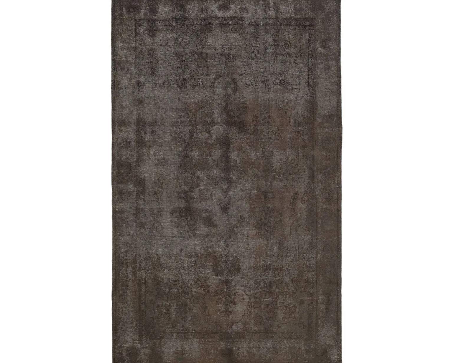 Vintage Royal Fine orientalisk matta 189 x 309 cm