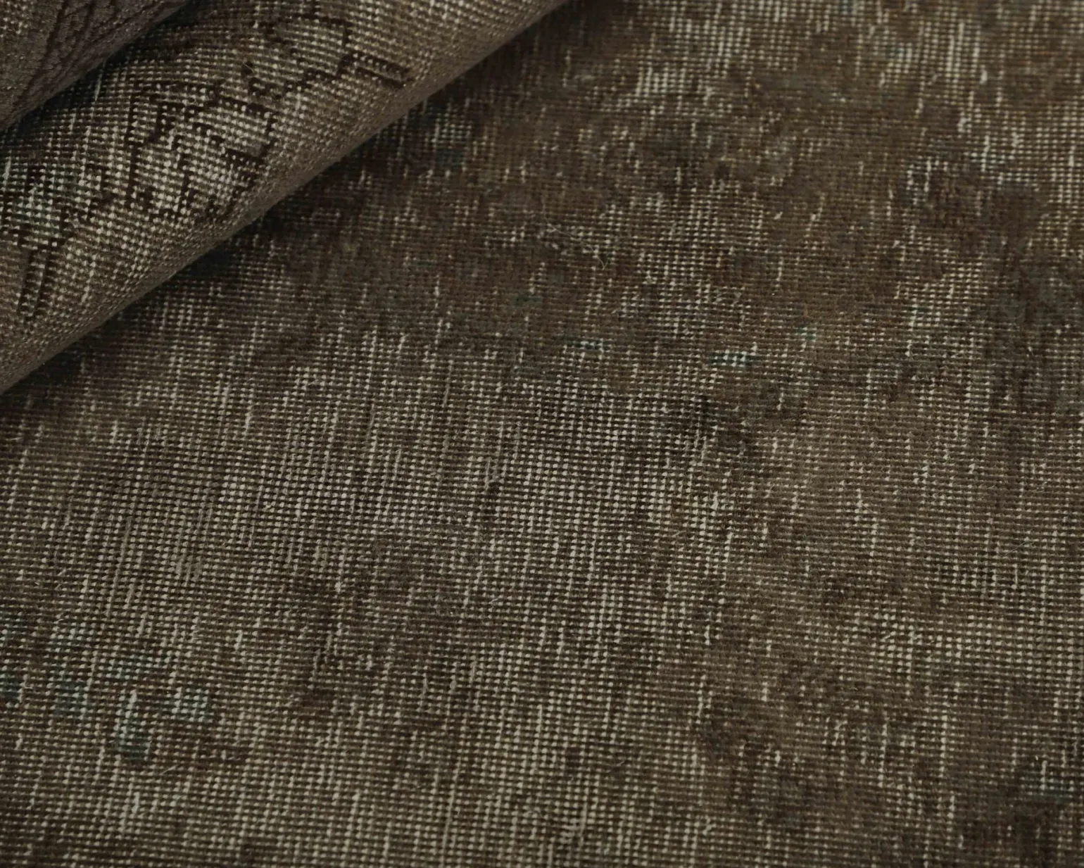 Vintage Royal Fine orientalisk matta 189 x 309 cm