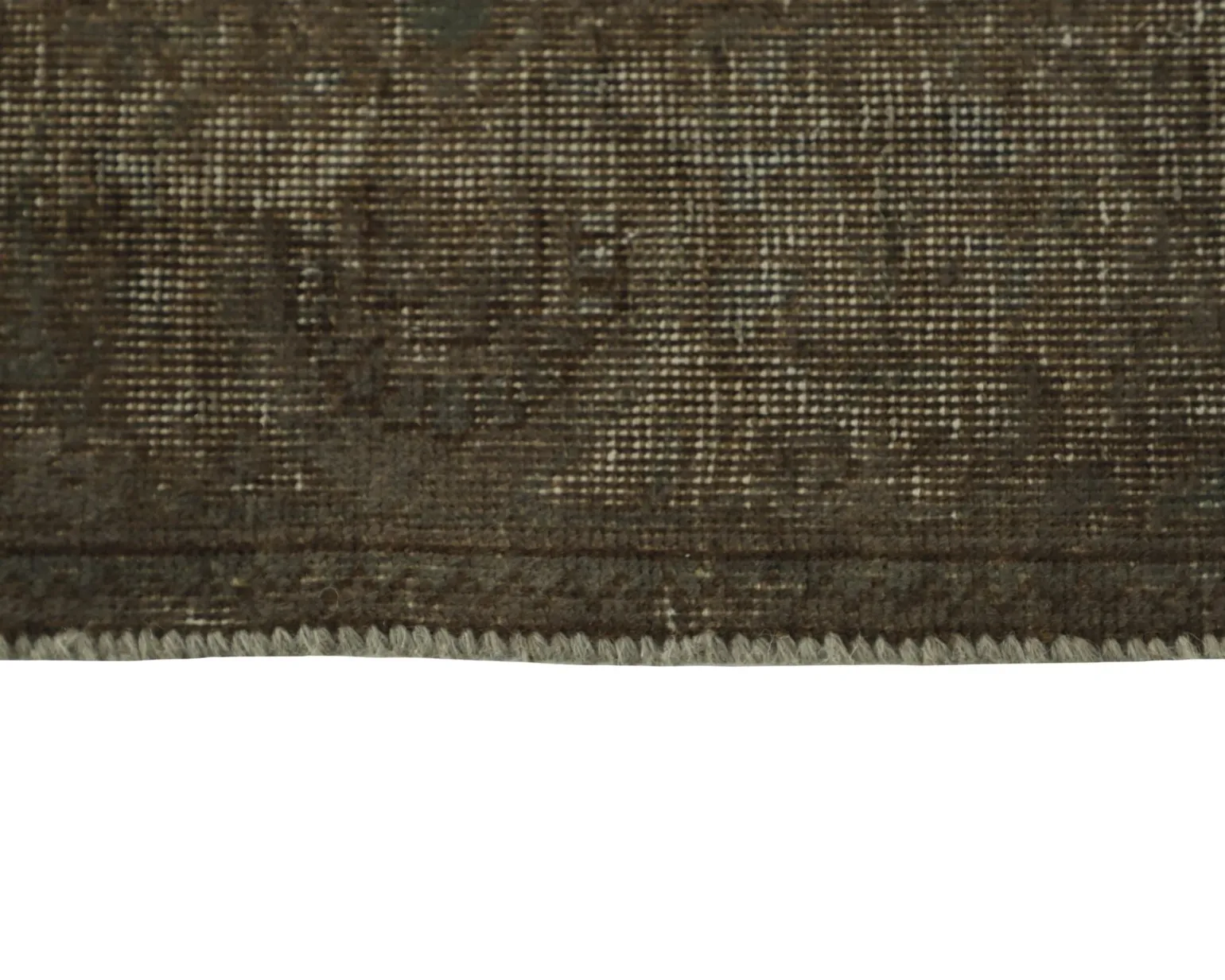 Vintage Royal Fine orientalisk matta 189 x 309 cm