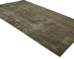 Vintage Royal Fine orientalisk matta 189 x 309 cm