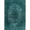 Vintage Royal Fine orientalisk matta 187 x 277 cm