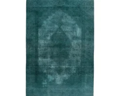Vintage Royal Fine orientalisk matta 187 x 277 cm