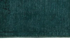 Vintage Royal Fine orientalisk matta 187 x 277 cm