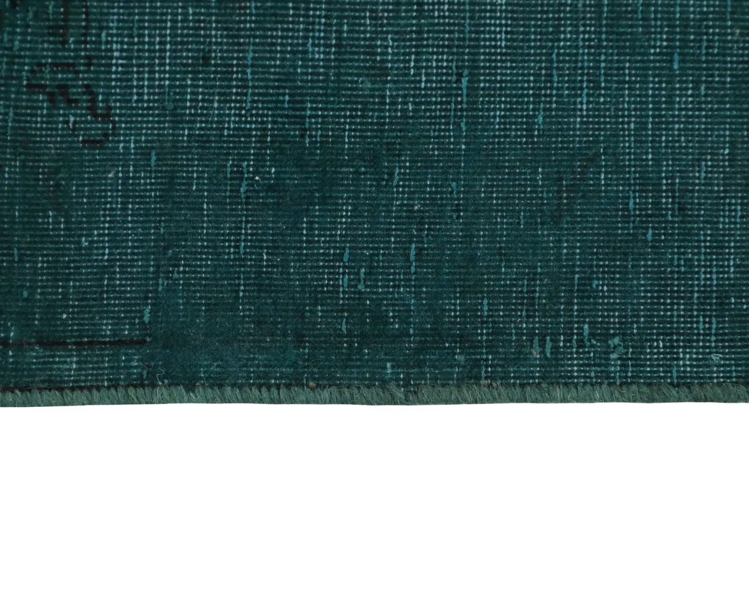 Vintage Royal Fine orientalisk matta 187 x 277 cm