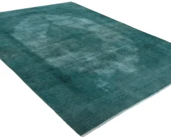 Vintage Royal Fine orientalisk matta 187 x 277 cm