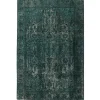 Vintage Royal Fine orientalisk matta 193 x 291 cm