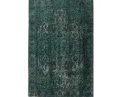 Vintage Royal Fine orientalisk matta 193 x 291 cm