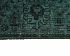 Vintage Royal Fine orientalisk matta 193 x 291 cm