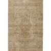 Vintage Royal Fine orientalisk matta 192 x 287 cm