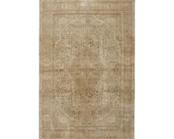 Vintage Royal Fine orientalisk matta 192 x 287 cm