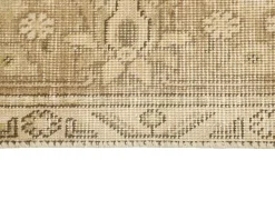 Vintage Royal Fine orientalisk matta 192 x 287 cm