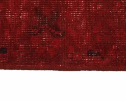 Vintage Royal Fine orientalisk matta 190 x 276 cm