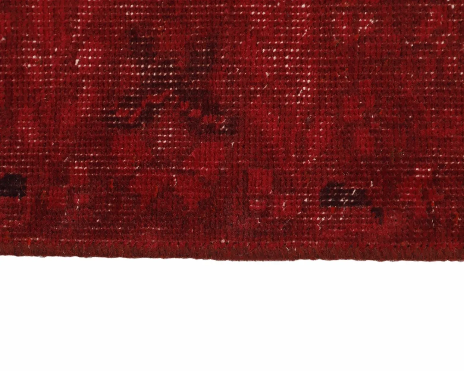 Vintage Royal Fine orientalisk matta 190 x 276 cm