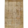 Vintage Royal Fine orientalisk matta 193 x 295 cm