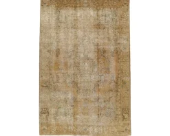 Vintage Royal Fine orientalisk matta 193 x 295 cm