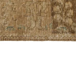 Vintage Royal Fine orientalisk matta 193 x 295 cm