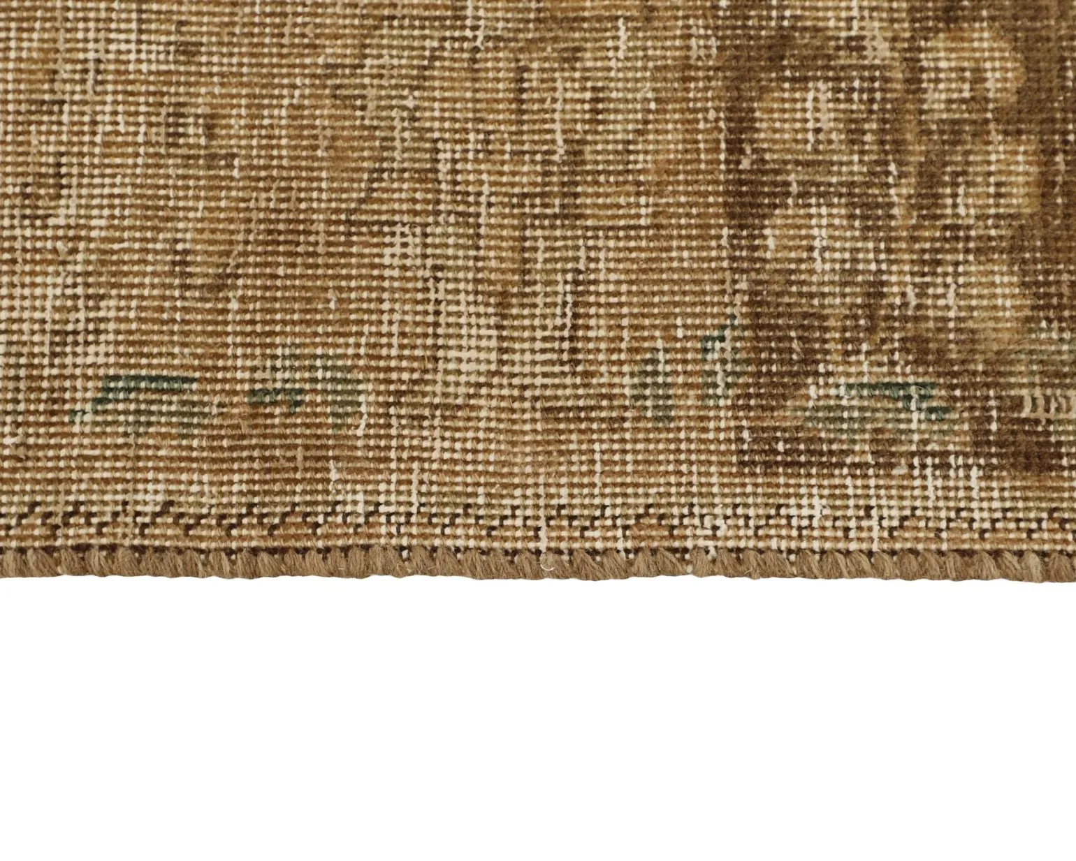 Vintage Royal Fine orientalisk matta 193 x 295 cm