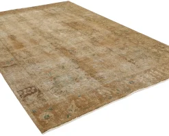 Vintage Royal Fine orientalisk matta 193 x 295 cm