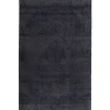Vintage Royal Fine orientalisk matta 191 x 298 cm