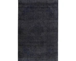 Vintage Royal Fine orientalisk matta 191 x 298 cm