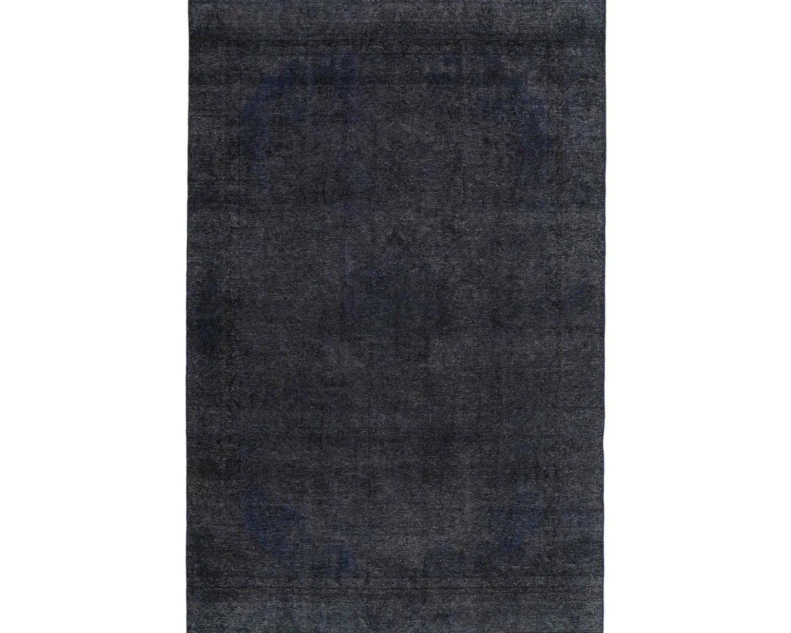 Vintage Royal Fine orientalisk matta 191 x 298 cm