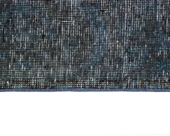 Vintage Royal Fine orientalisk matta 191 x 298 cm