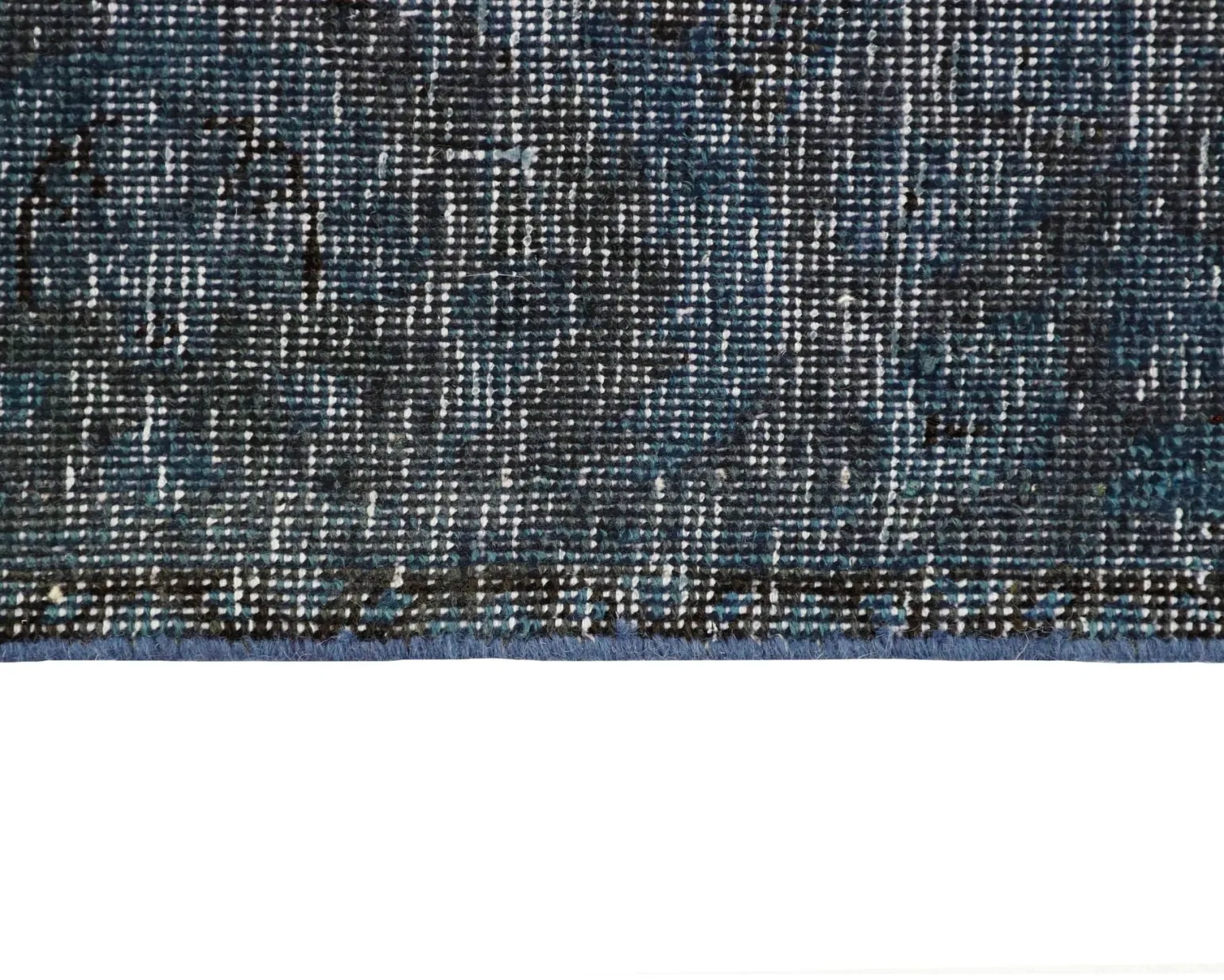 Vintage Royal Fine orientalisk matta 191 x 298 cm