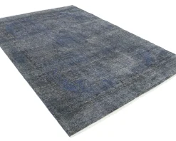 Vintage Royal Fine orientalisk matta 191 x 298 cm