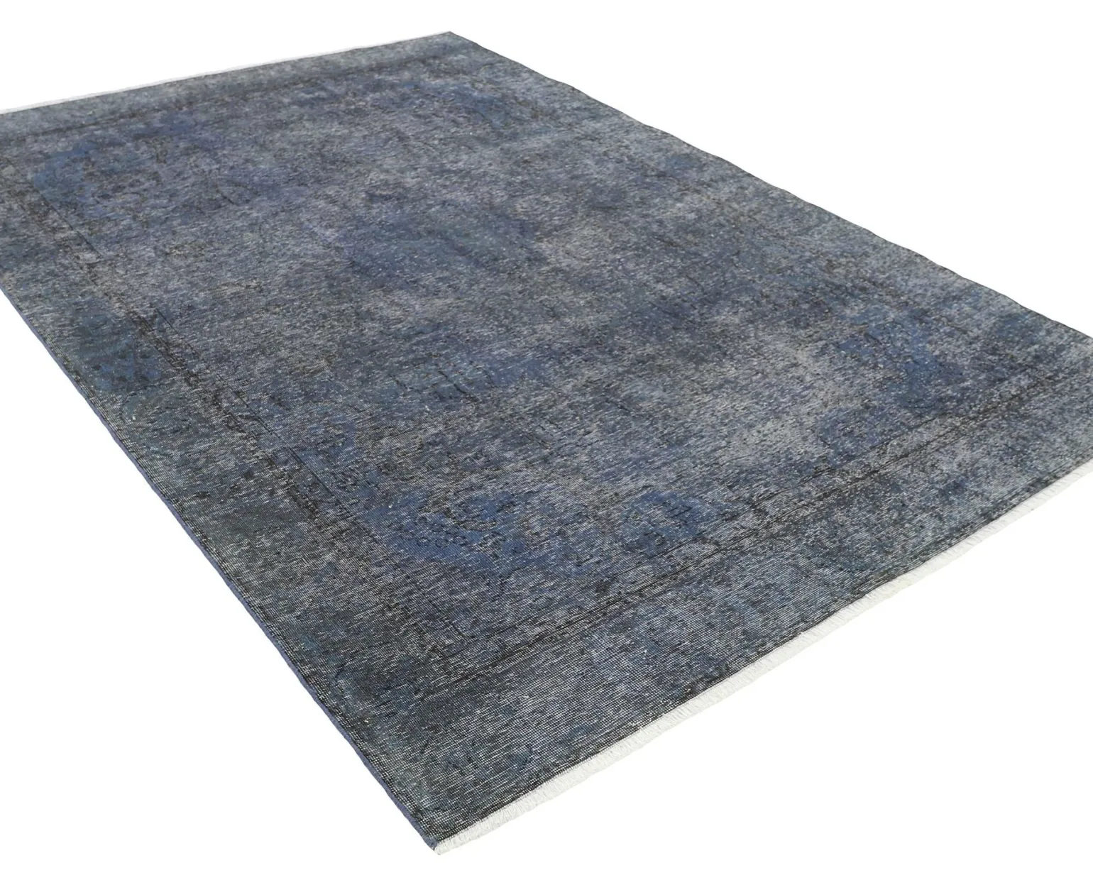 Vintage Royal Fine orientalisk matta 191 x 298 cm