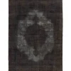 Vintage Royal Fine orientalisk matta 198 x 276 cm