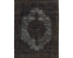 Vintage Royal Fine orientalisk matta 198 x 276 cm