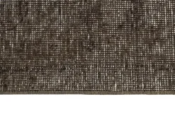 Vintage Royal Fine orientalisk matta 198 x 276 cm