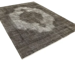Vintage Royal Fine orientalisk matta 198 x 276 cm
