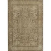 Vintage Royal Fine orientalisk matta 191 x 278 cm