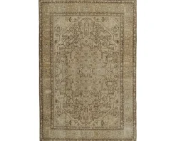 Vintage Royal Fine orientalisk matta 191 x 278 cm