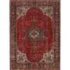 Vintage Royal Fine orientalisk matta 197 x 286 cm