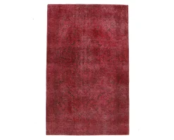 Vintage Royal Fine orientalisk matta 187 x 288 cm