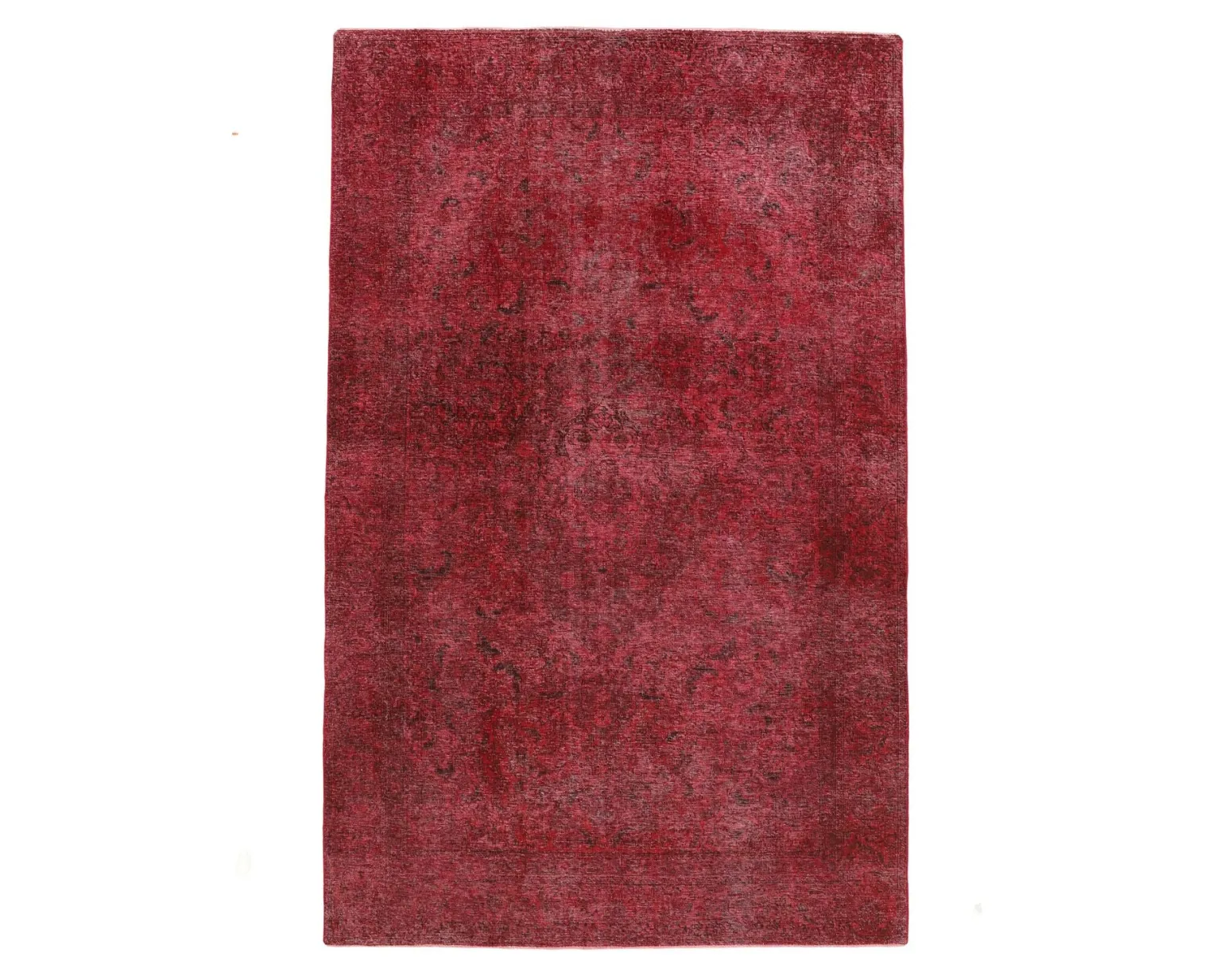 Vintage Royal Fine orientalisk matta 187 x 288 cm