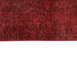 Vintage Royal Fine orientalisk matta 187 x 288 cm