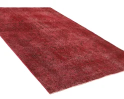 Vintage Royal Fine orientalisk matta 187 x 288 cm