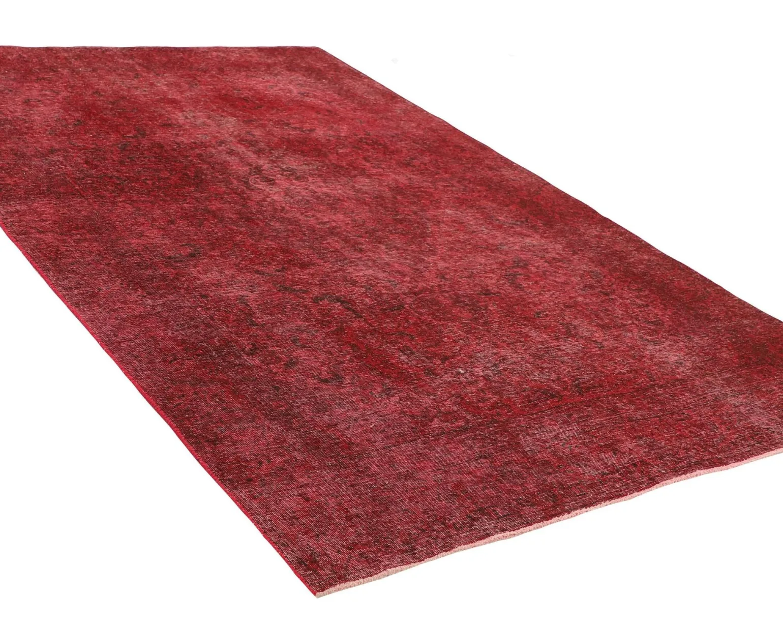 Vintage Royal Fine orientalisk matta 187 x 288 cm