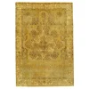 Vintage Royal Fine orientalisk matta 199 x 284 cm