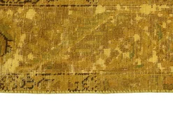Vintage Royal Fine orientalisk matta 199 x 284 cm