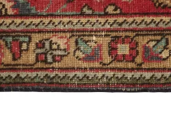 Vintage Royal Fine orientalisk matta 193 x 283 cm