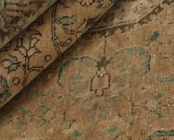 Vintage Royal Fine orientalisk matta 188 x 283 cm