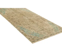 Vintage Royal Fine orientalisk matta 188 x 283 cm